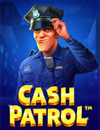 sa gaming ฝาก ถอน 5 วิ ระบบล้ำสมัยเพื่อคุณ