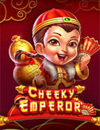 sa gaming ฟรีเครดิต ไม่ต้องฝาก วิธีเล่นง่ายๆ ที่คุณต้องลอง