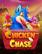 sa gaming ฝาก เงิน ทดลองเล่น เกมสล็อตคุณภาพ