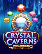 รีวิว sa gaming ฝาก เงิน กับเกมสล็อตที่น่าลงทุน