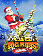 sa gaming ลอง เล่นเกมส์ สล็อต 168: สนุกกับสล็อตที่คุ้มค่า